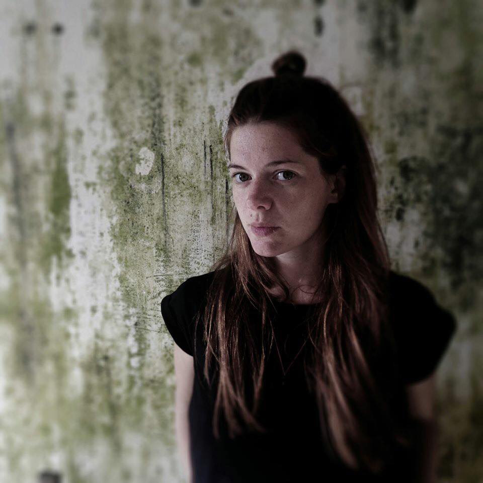 img_carole