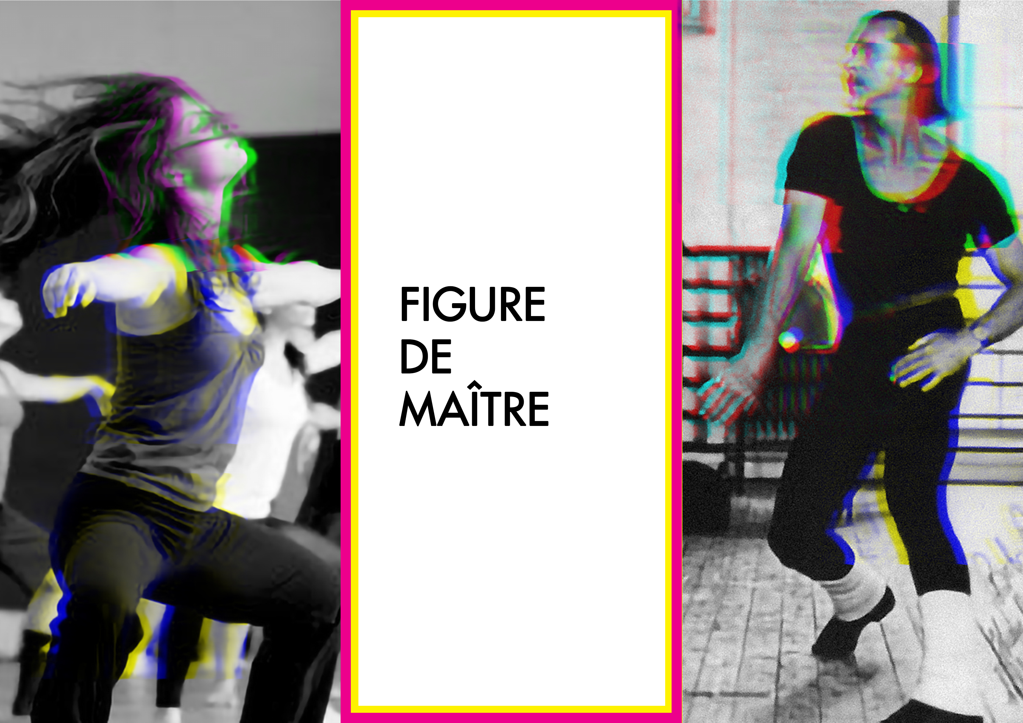 img_Figure de Maître